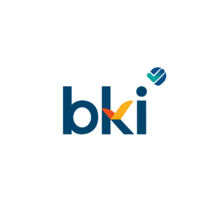 BKI logo