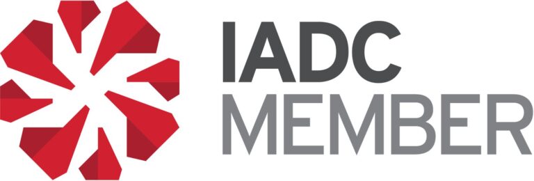 IADC Member logo