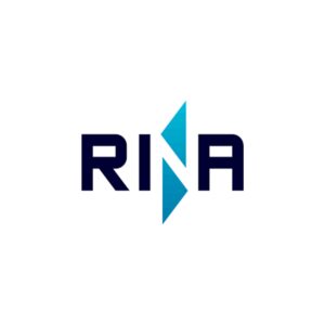 RINA logo